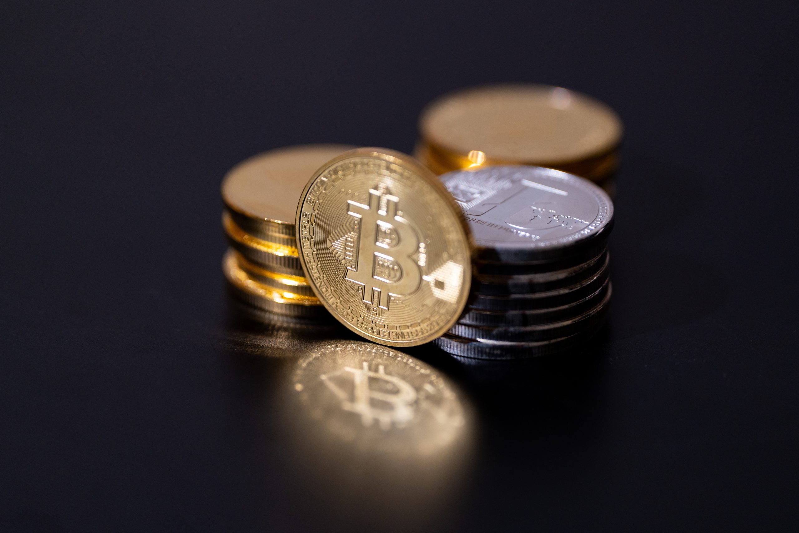 Blockchain Identity Project Humanity Reports $36 Million Loss Following Major Security Exploit