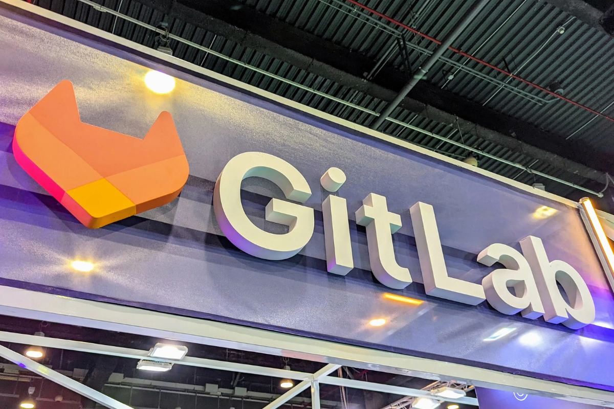 GitLab 19.4 führt agentenbasierte Automatisierungstools und MCP-Server-Tools in der GitLab Duo Agent Platform ein