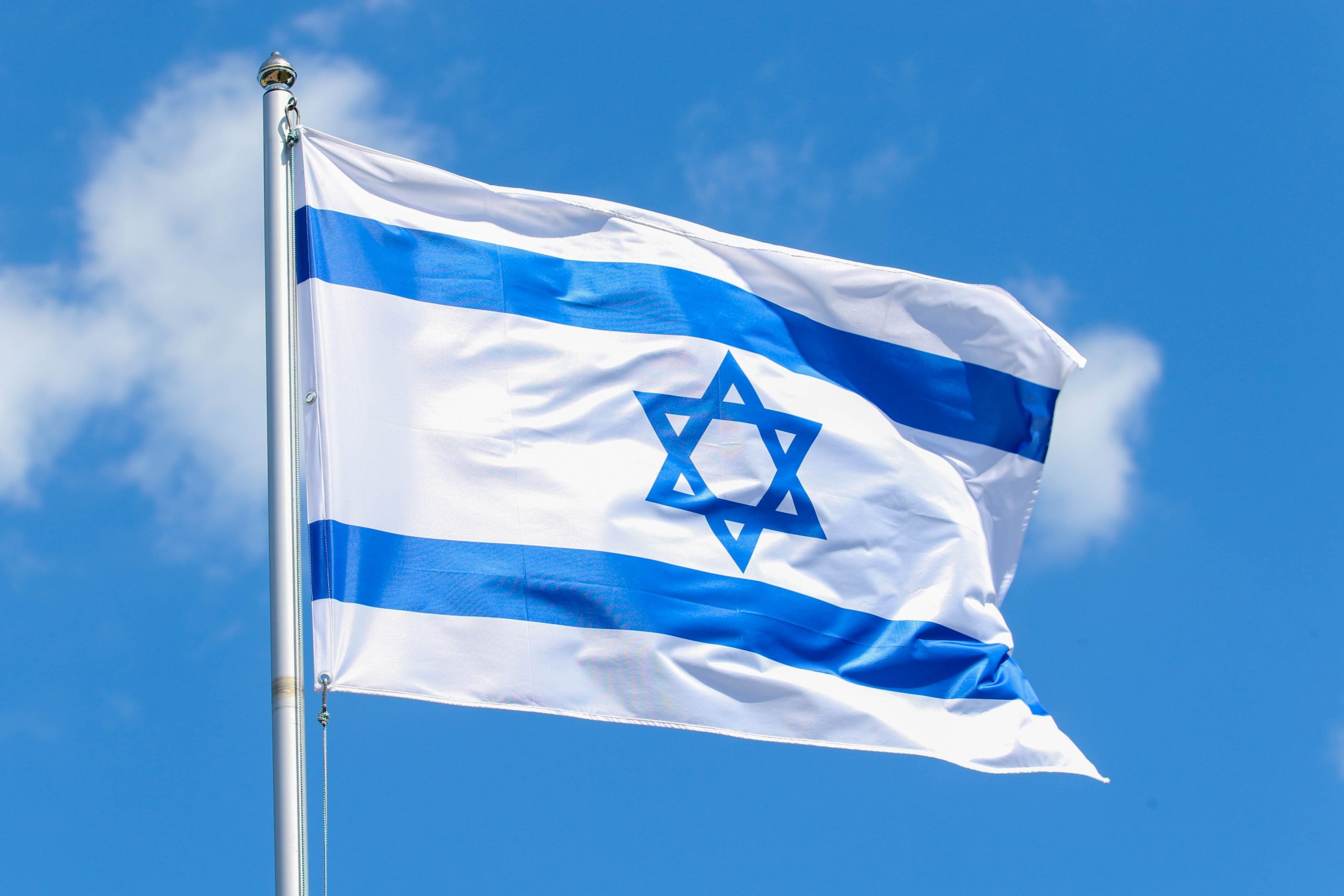 Israeli AI Startup Scailium Faces Sale Following Insolvency Proceedings