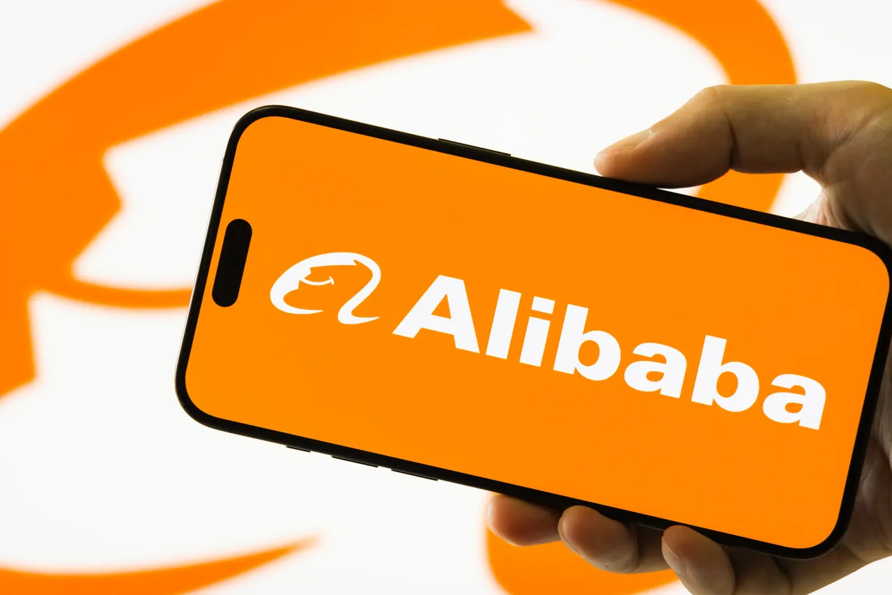 Alibaba Files Lawsuit Against US Pentagon Over Inclusion in Chinese Military-Linked Companies Blacklist