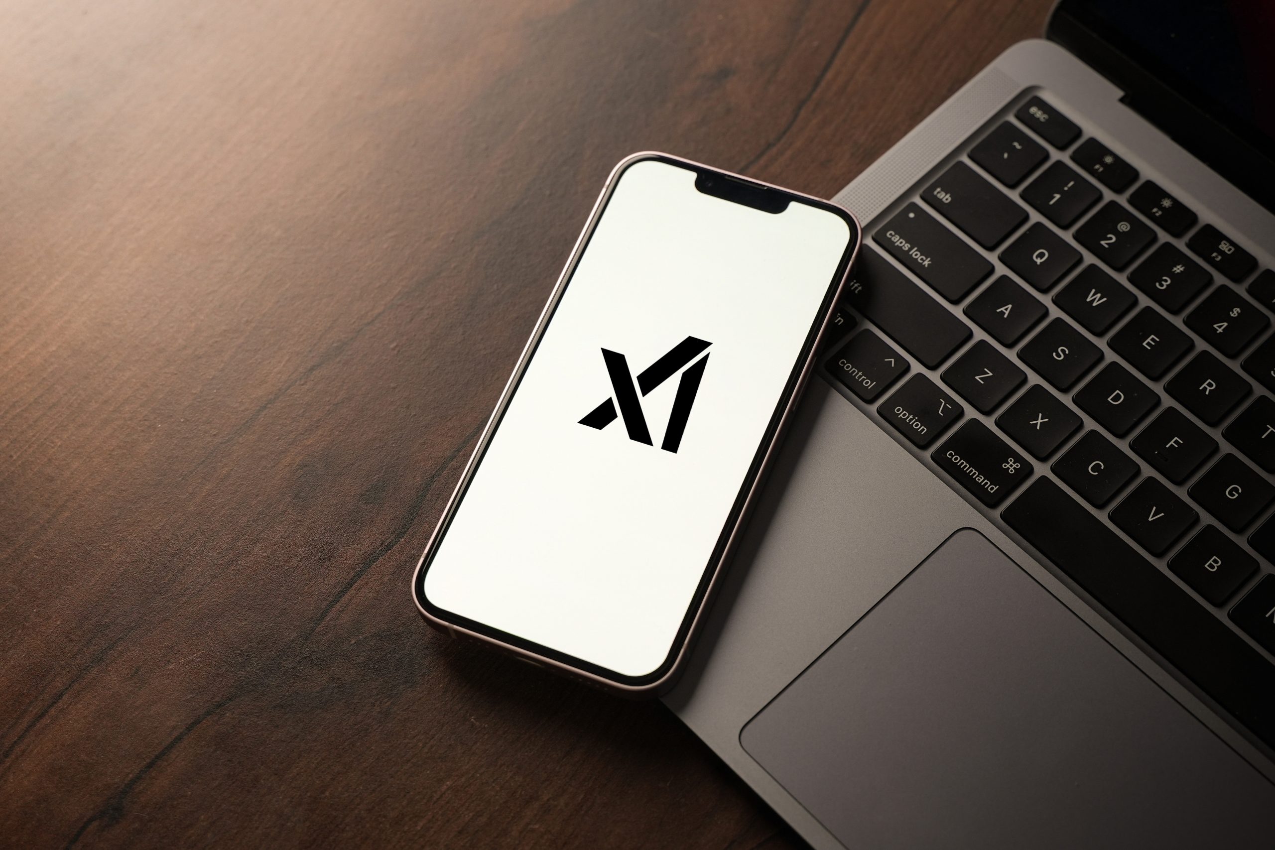Elon Musk’s xAI Recruits SpaceX Veteran to Spearhead Grok AI Data Training Initiatives