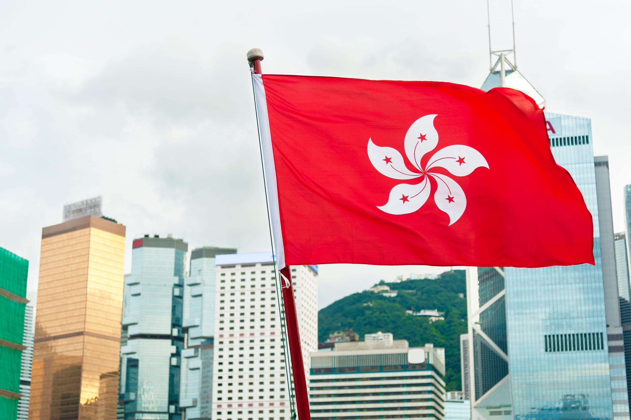 Chinese Robotics Firm CooWa Prepares for Hong Kong IPO Following Global Expansion Success