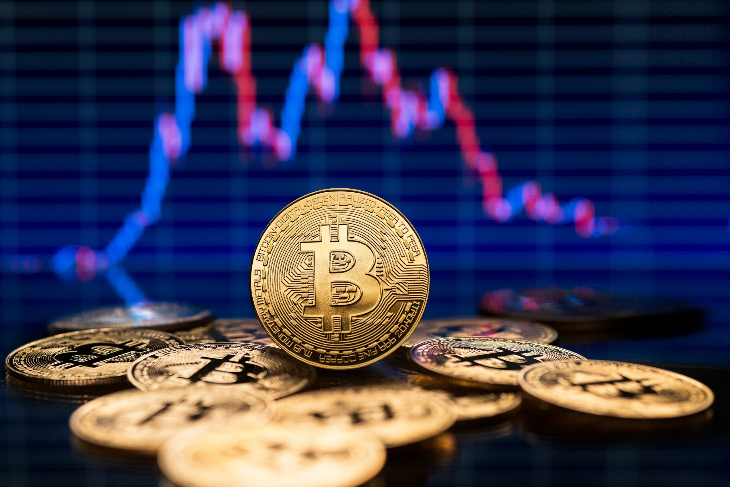 WazirX Integrates AI and Futures Trading as Recovery Efforts Continue Following Major 2024 Security Breach