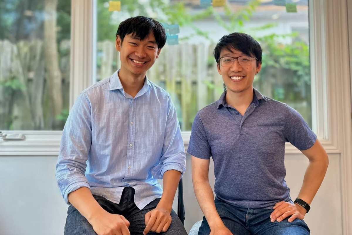 Grammarly-Owned Superhuman Acquires AI Detection Platform GPTZero to Strengthen Writing Ecosystem