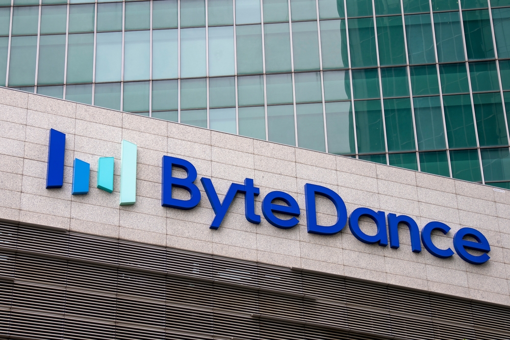ByteDance Sets Sights on Next-Generation AI CPU Development with Target Completion Date by Early 2027