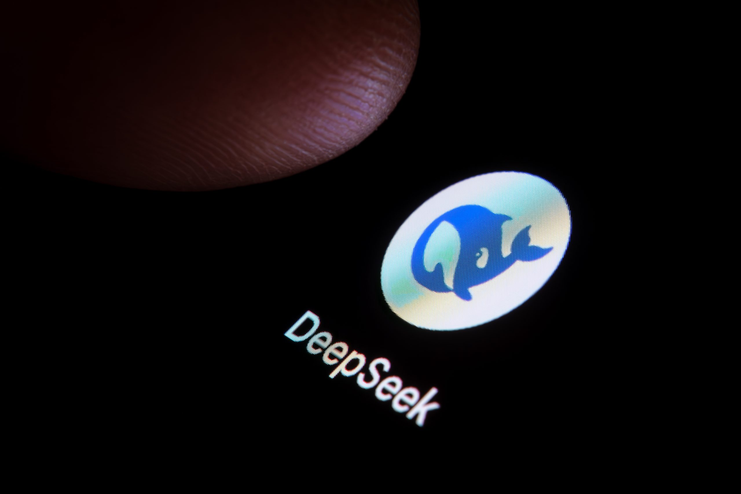 DeepSeek Nears Full Launch of V4 AI Model Featuring 1 Million-Token Context Window and Dynamic Pricing