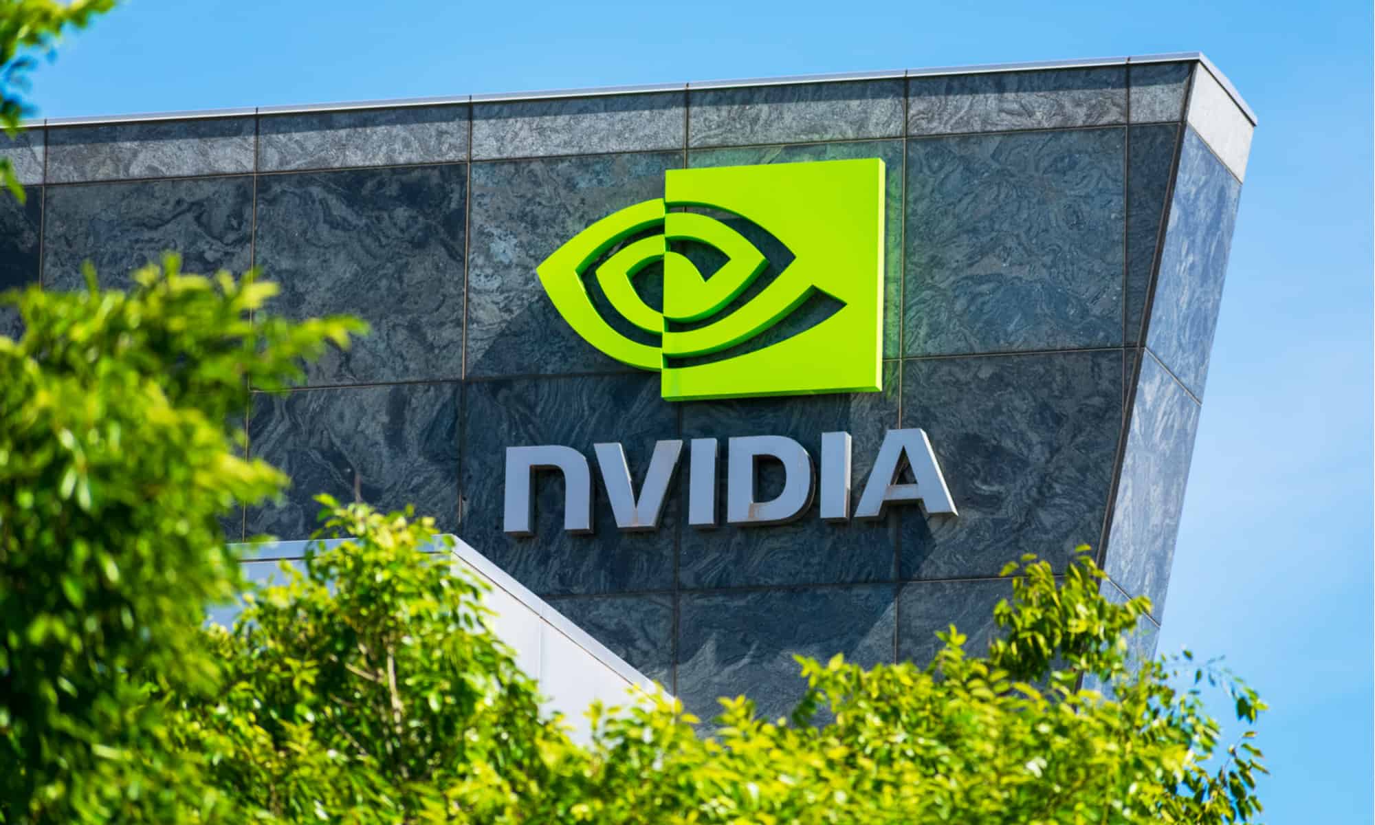 Nvidia und Aolani bauen KI-Fabriken in Südostasien mit 22.000 Blackwell Ultra GPUs aus