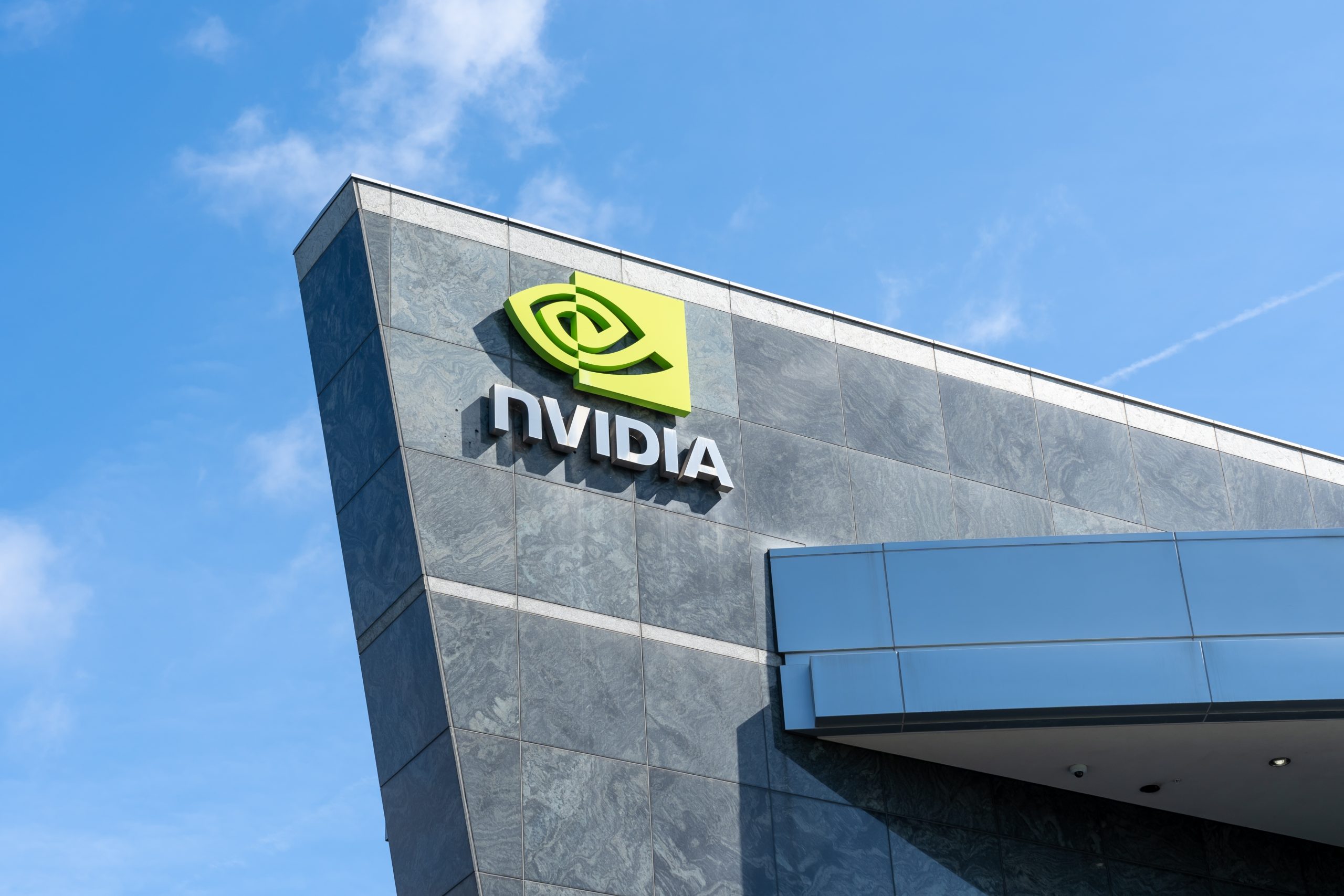 Goldman Sachs Engages in Discussions Over Nvidia's Landmark $500 Billion Artificial Intelligence Investment Plan