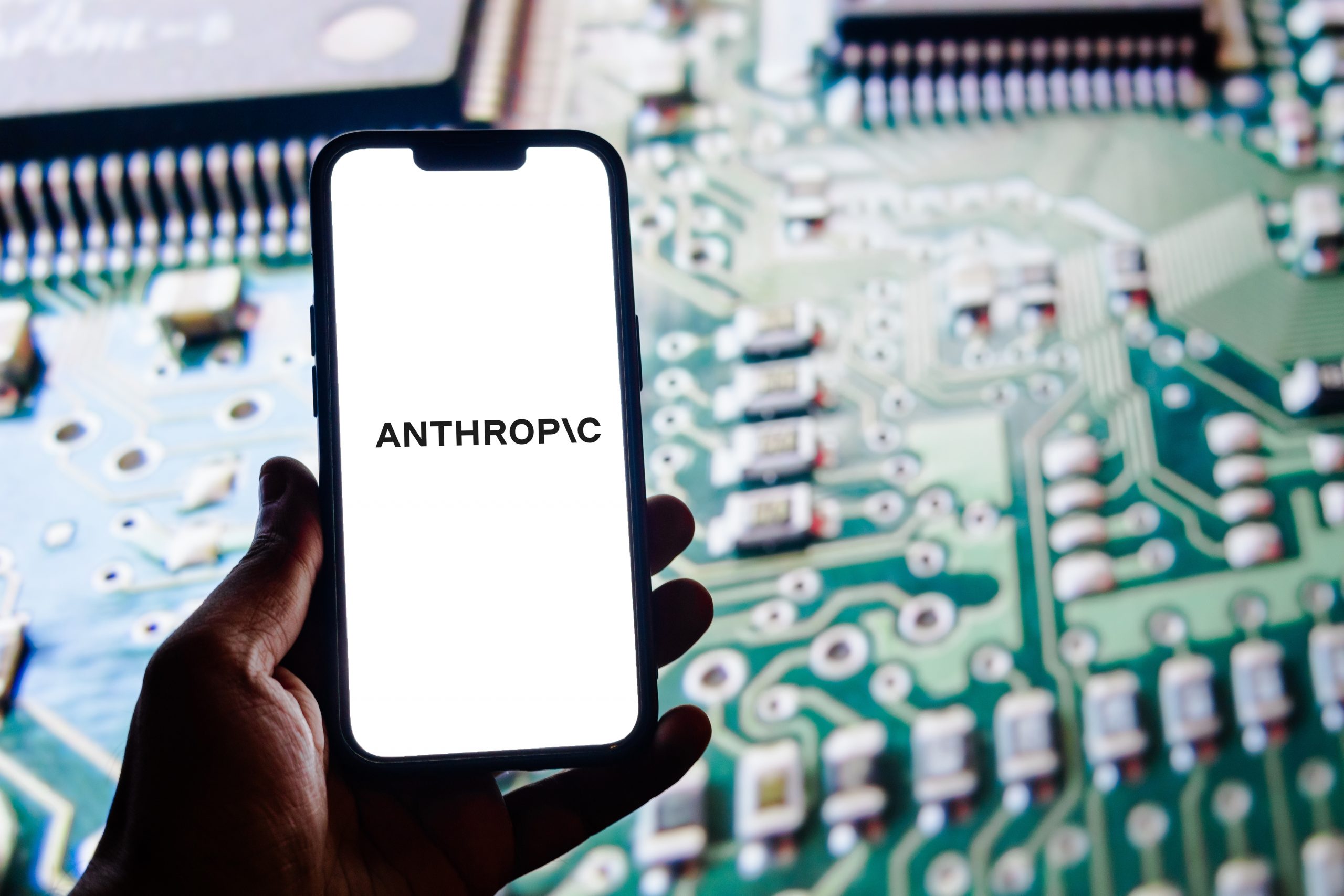 Anthropic Q2 Revenue Surpasses $11.5 Billion Marking Major Financial Milestone