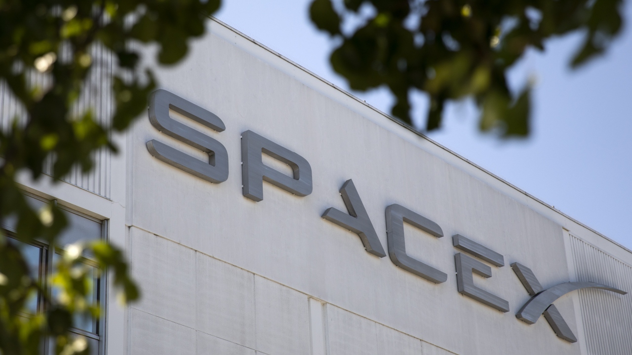 SpaceX Completes Landmark $60 Billion Acquisition of AI-Powered Coding Tool Cursor
