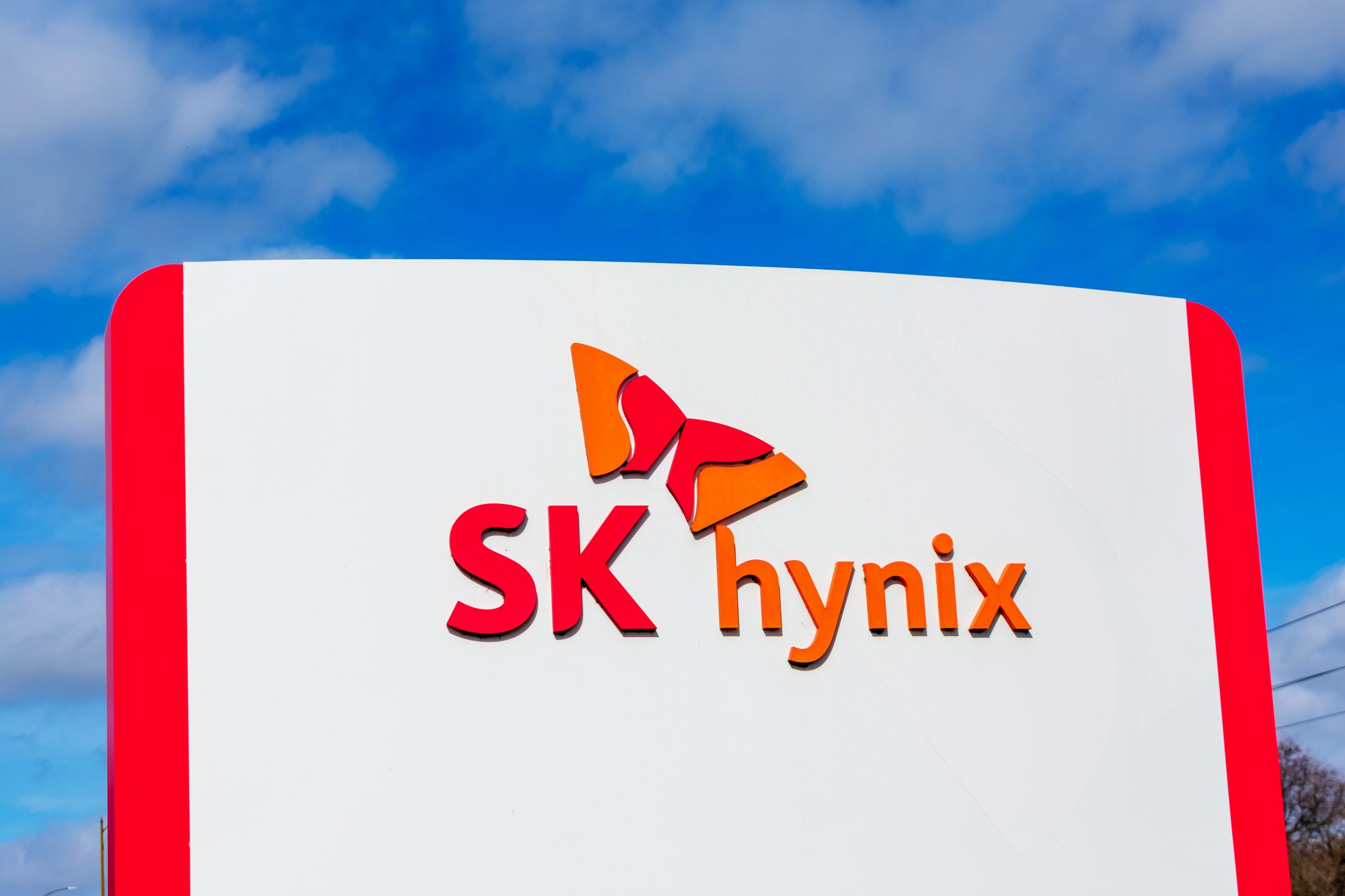 SK hynix plant massiven Aktienrückkauf im Wert von 28,6 Milliarden Dollar infolge der durch den KI-Boom steigenden Nachfrage