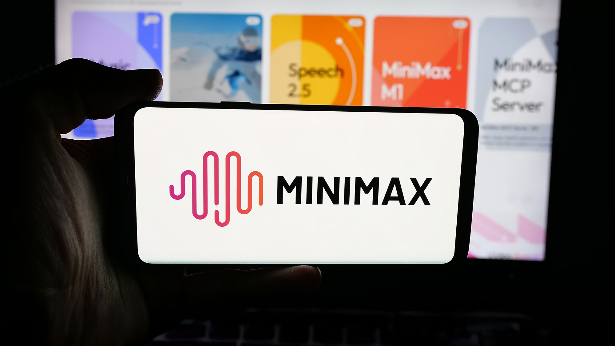 MiniMax erhöht Budget für Alibaba Cloud: Ausgabenlimit für 2025 steigt massiv auf 300 Millionen US-Dollar