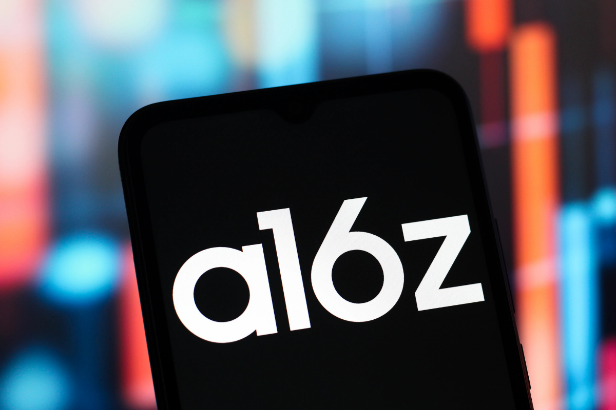 Andreessen Horowitz legt neuen 1,1 Milliarden US-Dollar Fonds für KI-Hardware und Infrastruktur auf