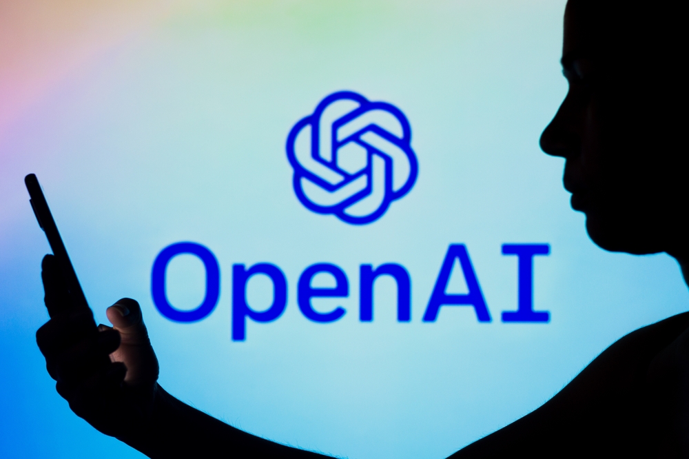 OpenAI plant Beendigung der KI-Partnerschaft mit Cursor vor dem Hintergrund einer SpaceX-Annäherung