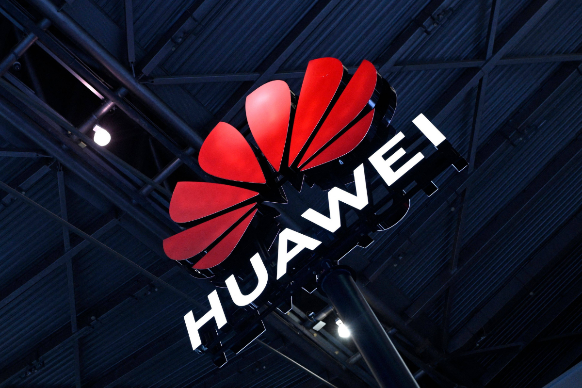 Huawei verzeichnet 36 Prozent Gewinnrückgang im ersten Halbjahr infolge massiver Investitionen in Forschung und Künstliche Intelligenz