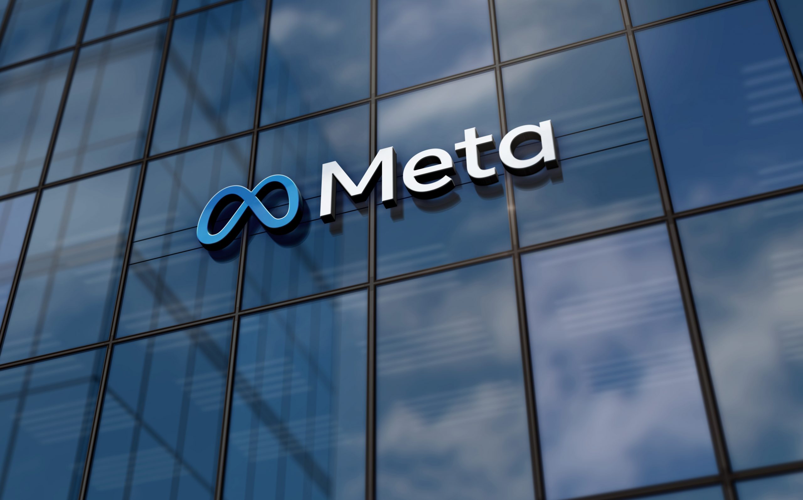 Meta veröffentlicht Muse Spark 1.3: Strategische Coding-Upgrades zur Stärkung der Marktposition gegen OpenAI und Anthropic