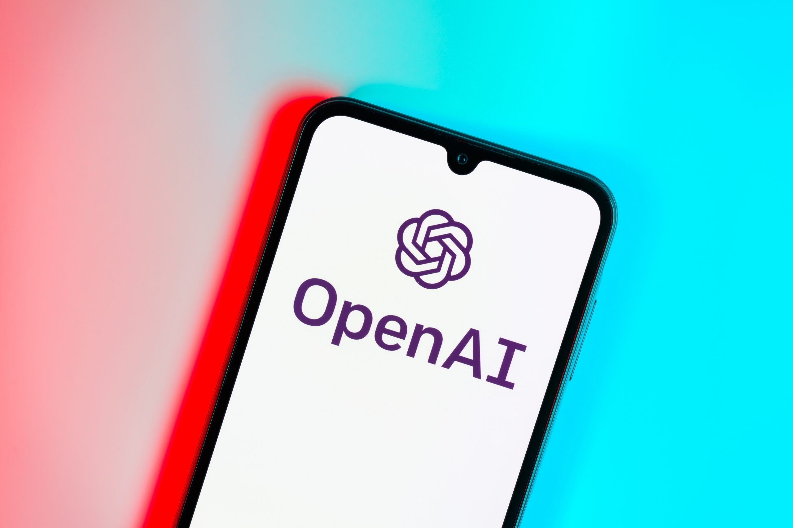 OpenAI und Samsung vertiefen ihre Zusammenarbeit bei KI und Chips der nächsten Generation