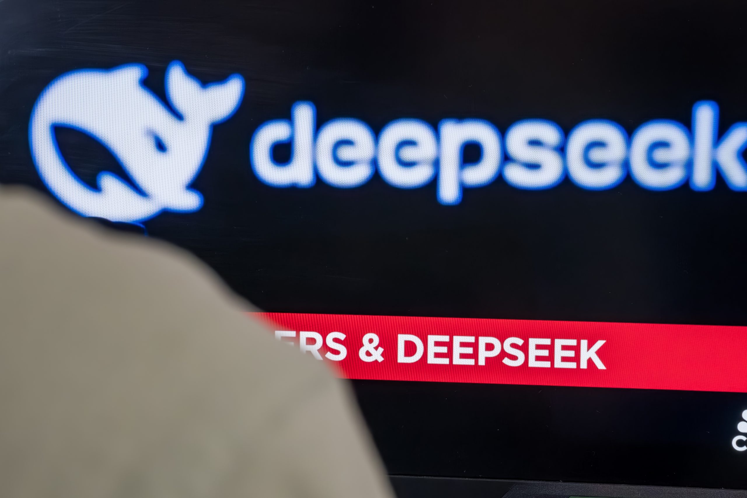 DeepSeek kündigt V4.1-Flash an: Update soll Kosten für KI-Agenten und Nutzer senken