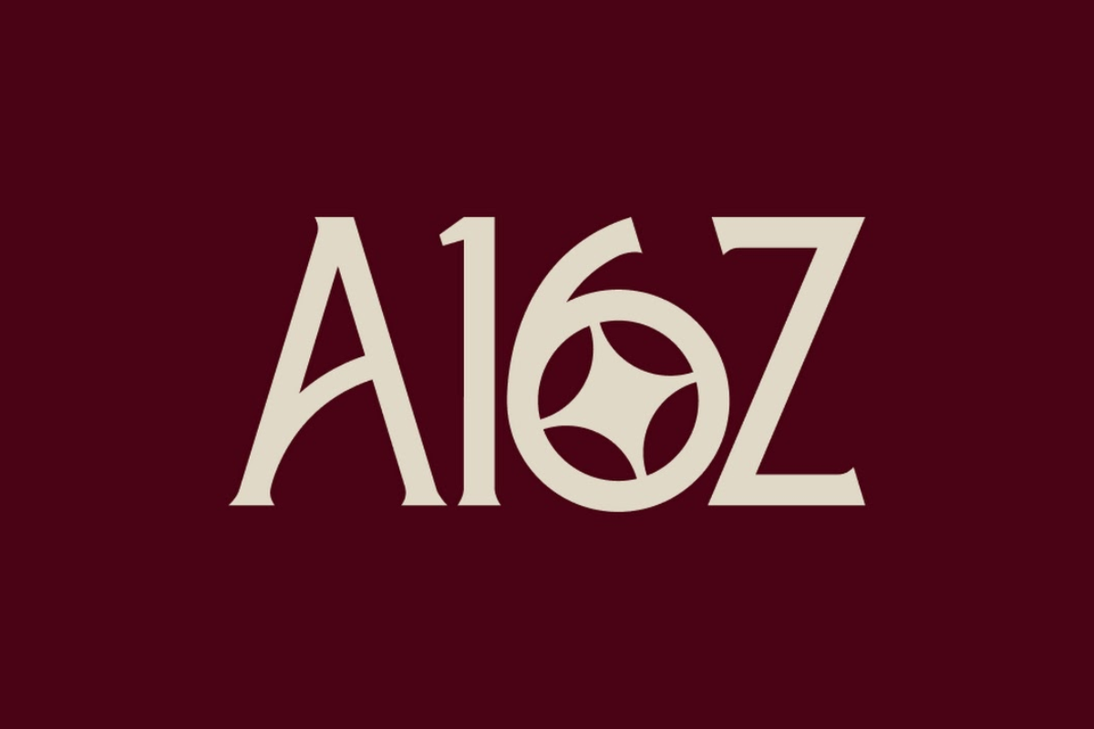 A16z und Accolade Partners: Warum hohe KI-Finanzierungen und Rechenleistung heute nachhaltige Wettbewerbsvorteile schaffen