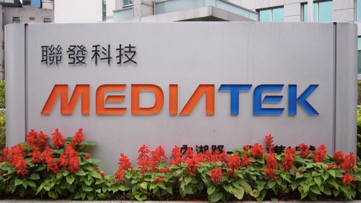 MediaTek kündigt neue Flaggschiff-Chips mit On-Device-KI an: Erste Smartphones sollen zeitnah erscheinen