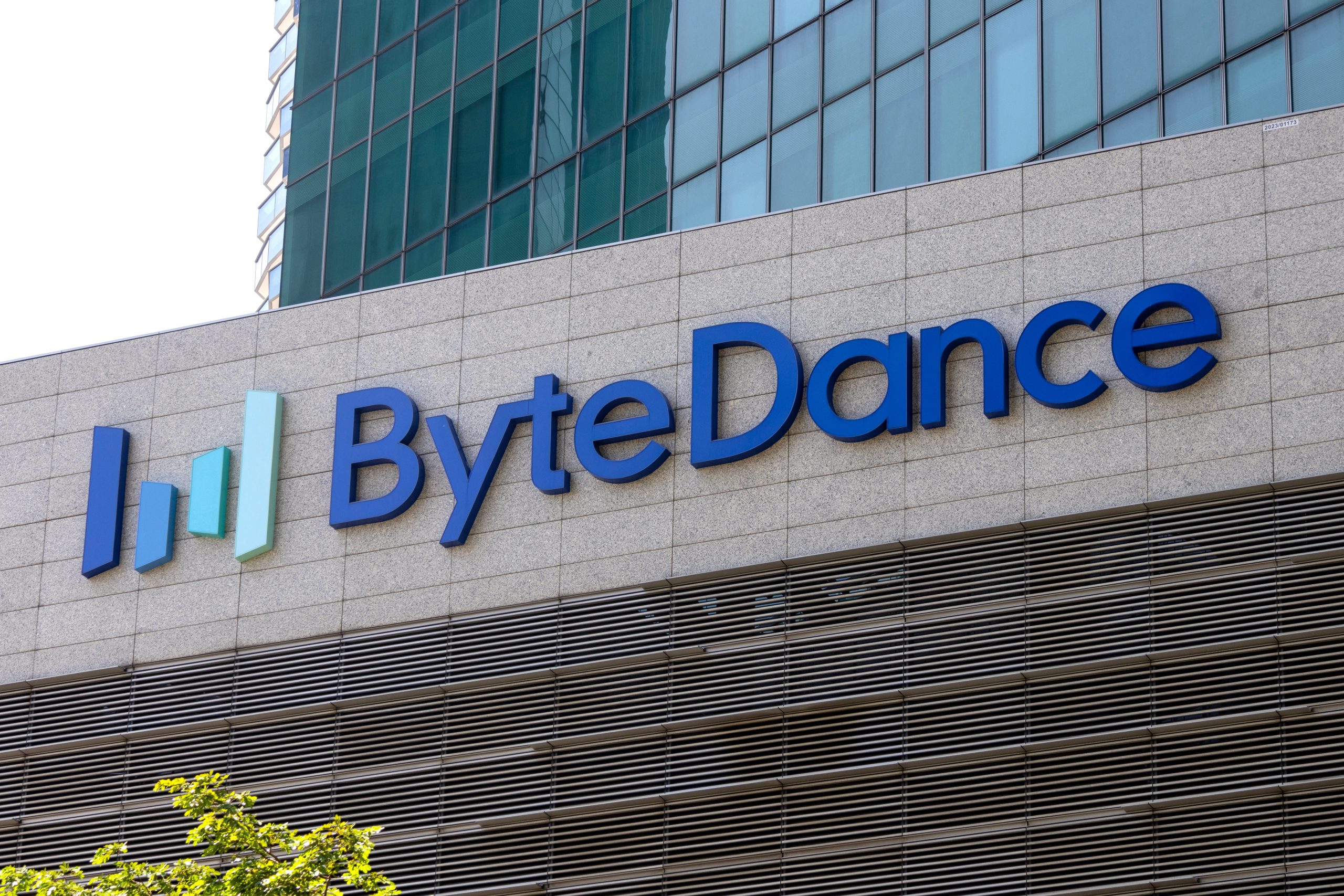 Chinesische KI-Entwickler erwirtschaften 10,7 Milliarden US-Dollar ARR: ByteDance übernimmt laut Bericht die klare Spitzenposition