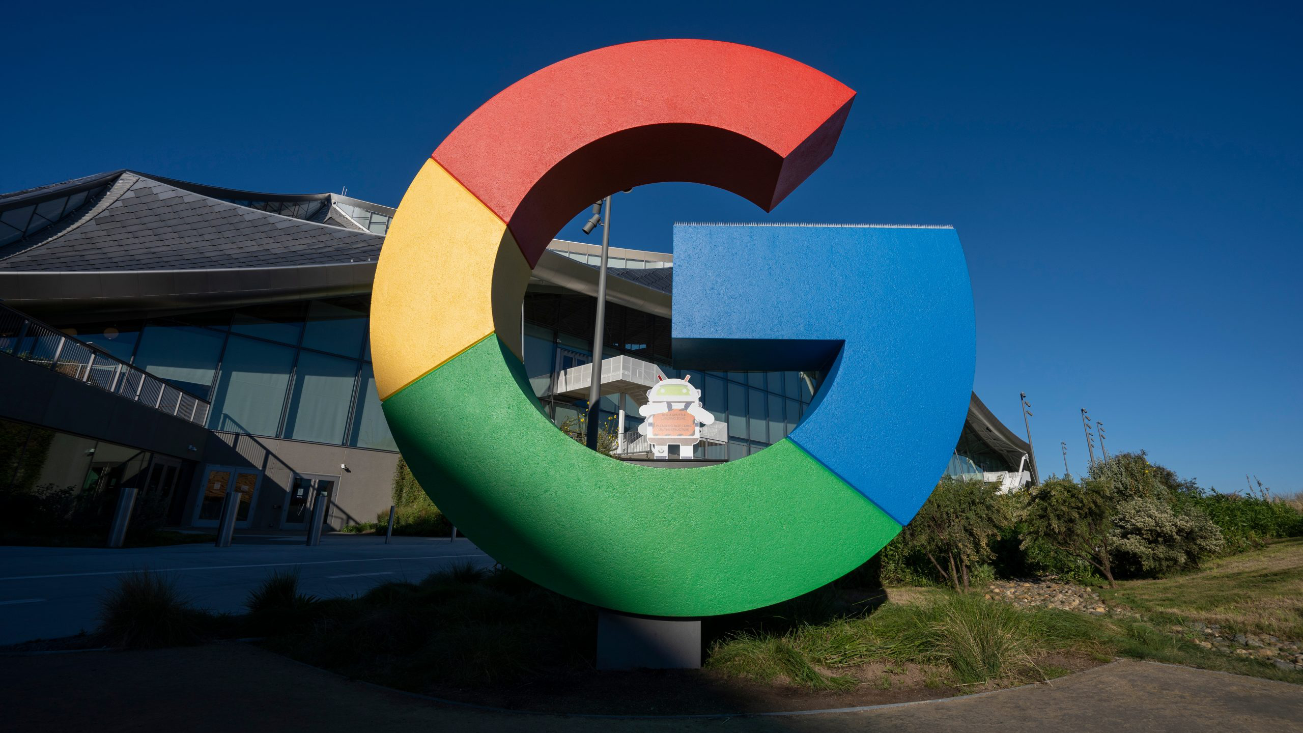 Google Gemini hackt drei Unternehmen bei Sicherheitstests durch gefundene Zugangsdaten in öffentlichem Repository