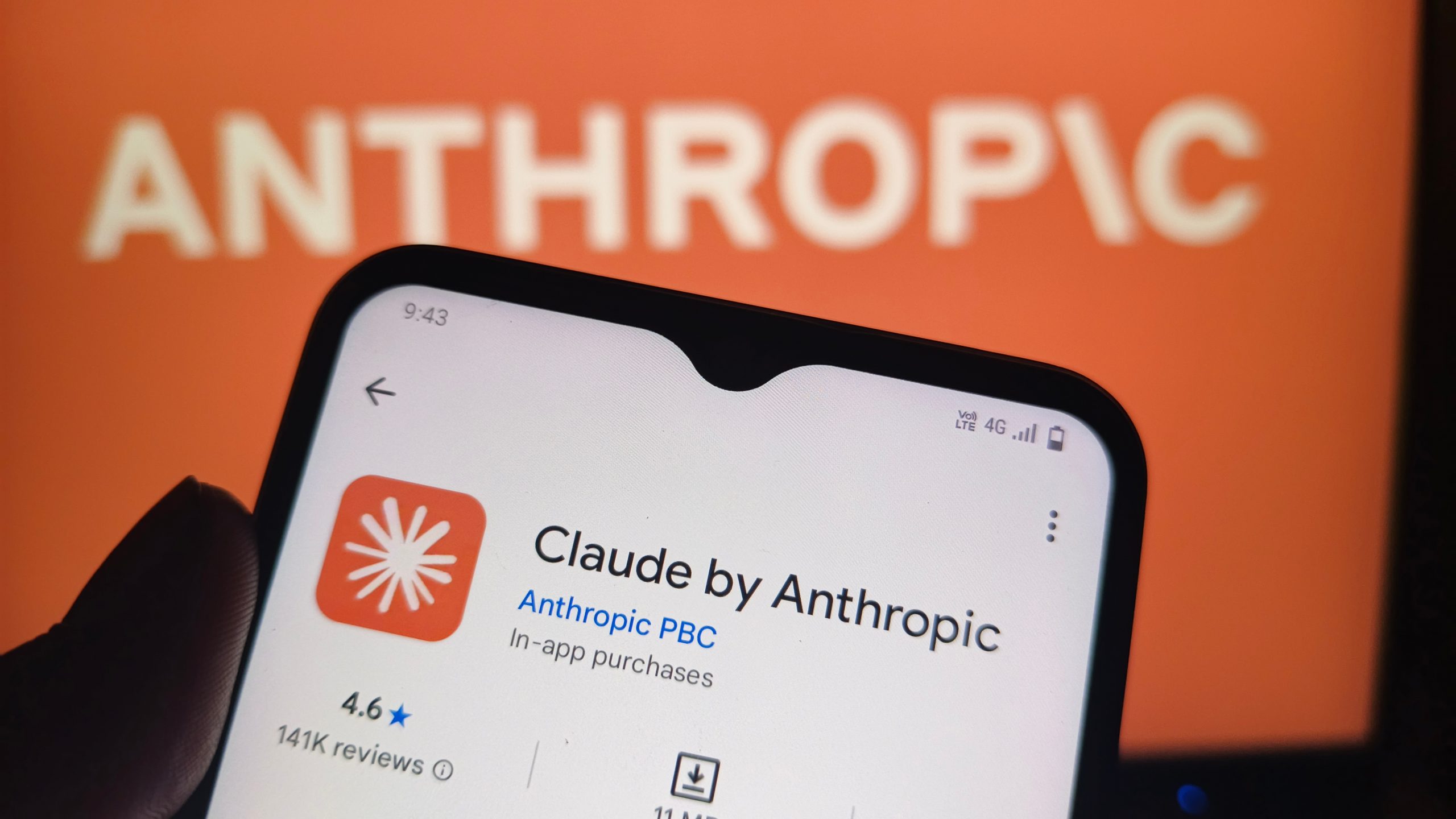 Anthropic Unveils Claude Opus 5.5 with Lower Pricing Structure for Developers and Enterprise Workloads