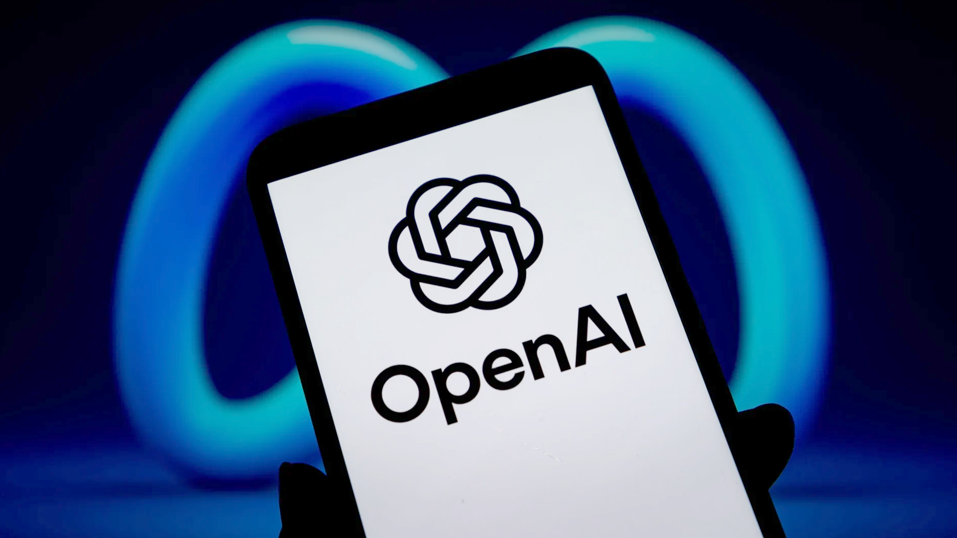 OpenAI Introduces GPT-6 Sol and Luna Featuring Half API Pricing and Reduced Error Rates