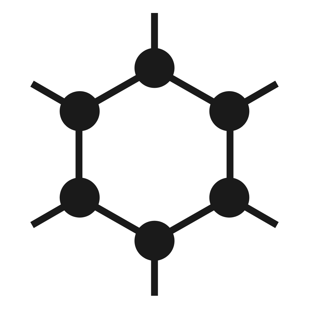 GrapheneOS Speech Services Version 2 Officially Released: A Major Milestone for Privacy-Centric Voice Processing