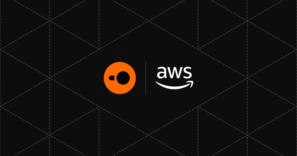 AWS übernimmt DuckLabs: Die Zukunft von DuckDB und dem Open-Source-Ökosystem unter Amazon Web Services