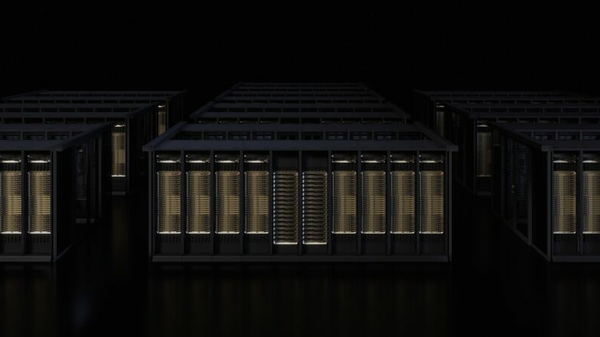 NVIDIA Blackwell Ultra NVL72 Sets Performance Record in Industry-First Agentic AI Benchmark AgentPerf