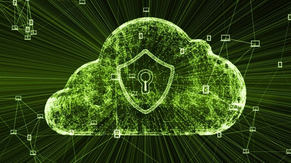 NVIDIA Confidential Computing Powers Apple’s Private Cloud Compute Expansion to Google Cloud