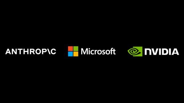 Anthropic Claude Models Now Generally Available on NVIDIA GB300 Blackwell Ultra GPUs via Microsoft Azure Foundry