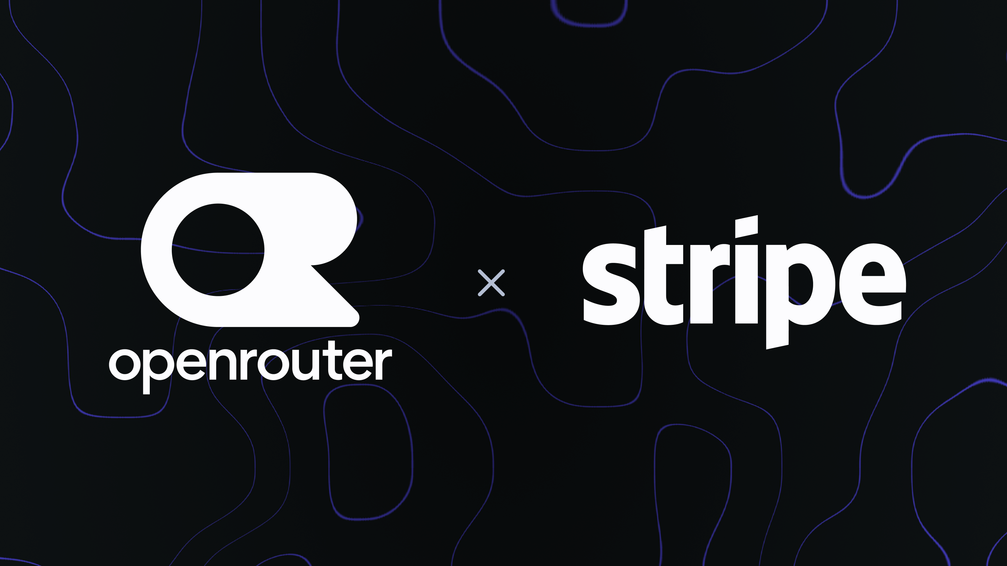 OpenRouter schließt sich Stripe an: Ein Meilenstein für die globale KI-Infrastruktur und Multi-Modell-Zukunft