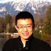 GLM-5.2正式发布:智谱AI最强开源模型支持1M超长上下文