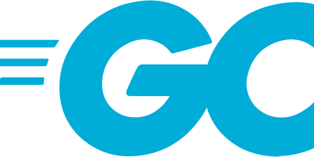 谷歌开发者博客:为什么 Go 语言是 AI 辅助软件工程的理想选择?