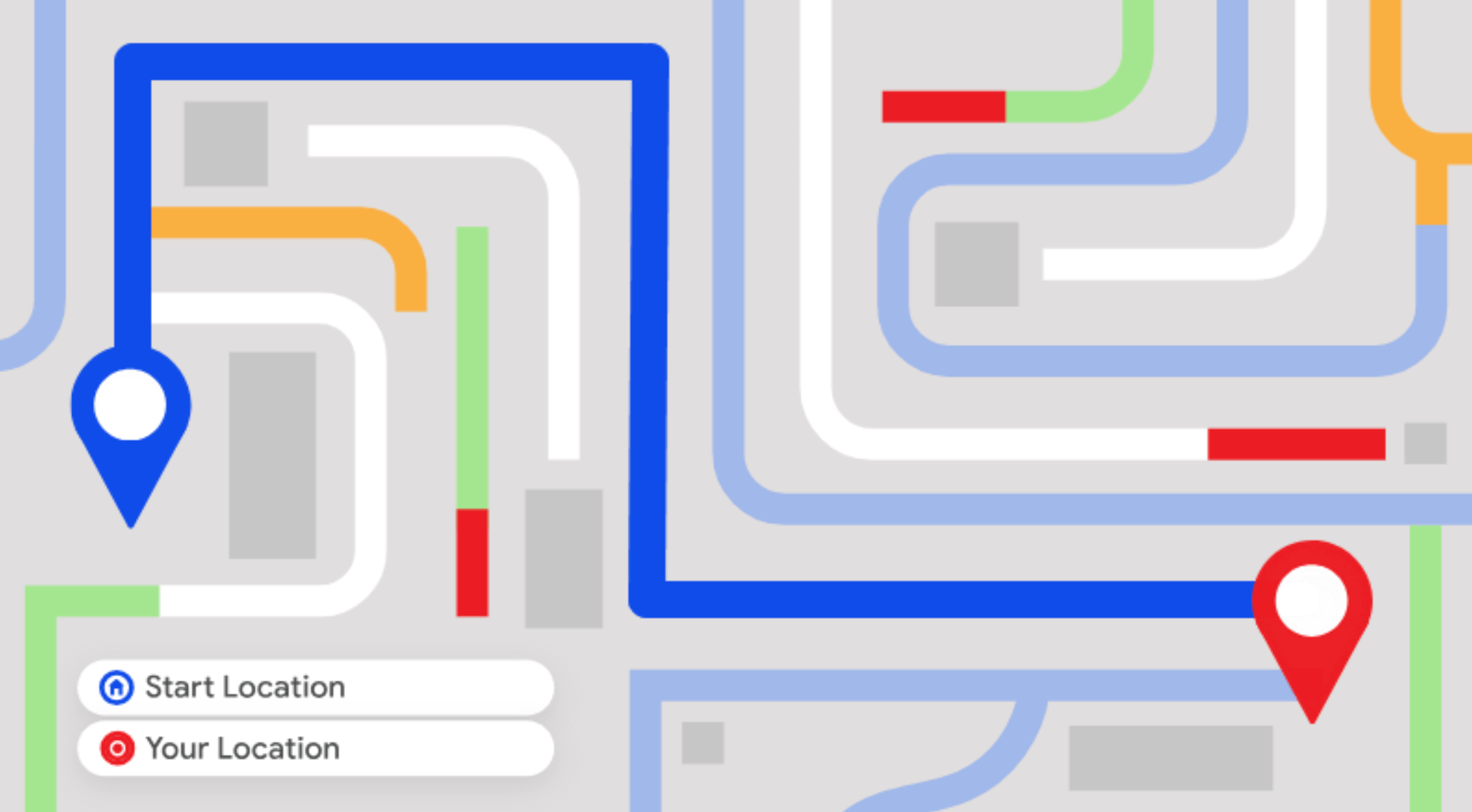 The Power of Collaboration: How Algorithmic Theory Can Reduce Traffic Congestion
