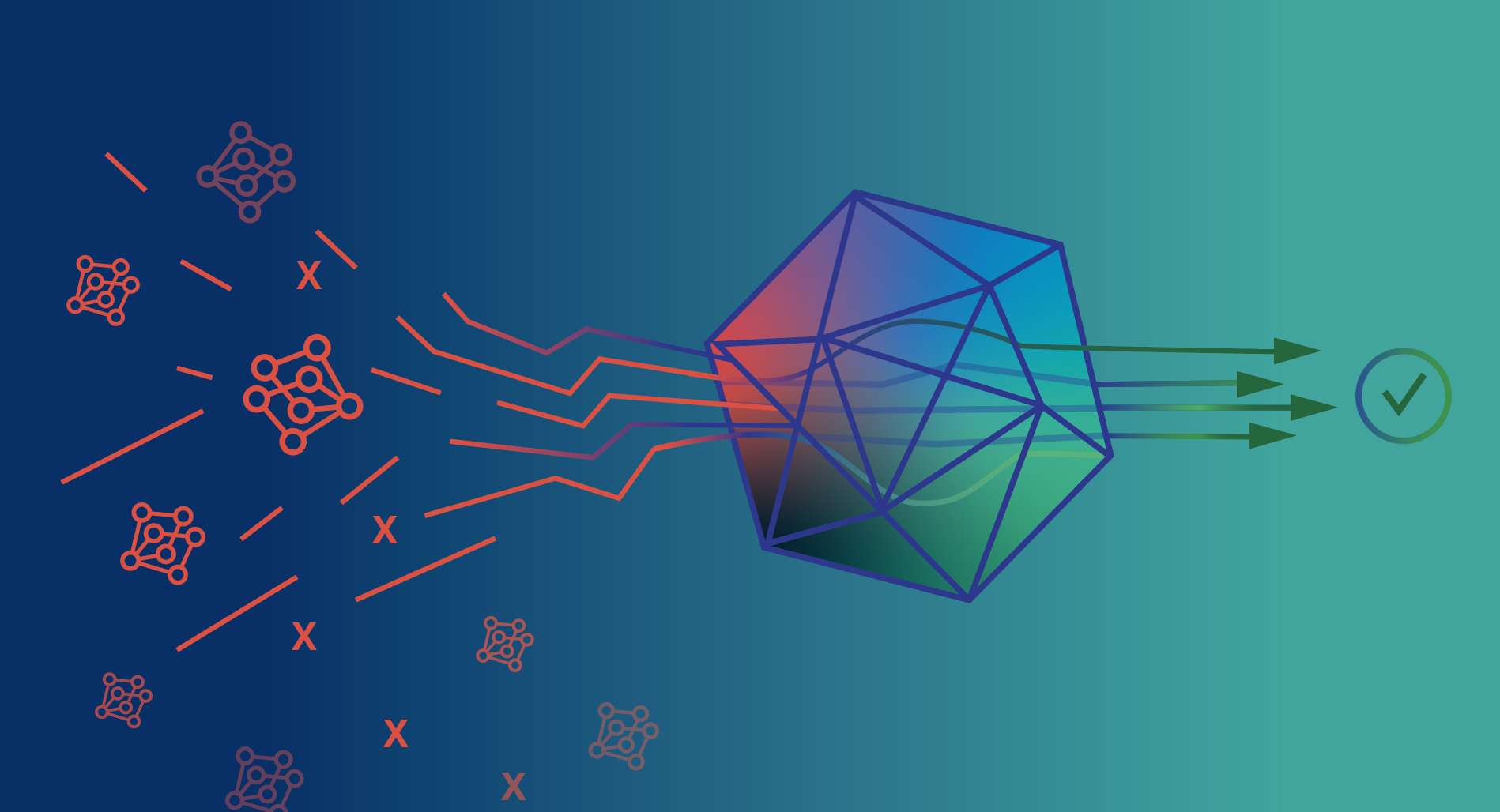 Google Research Unveils New Framework for Auditing Machine Unlearning Processes