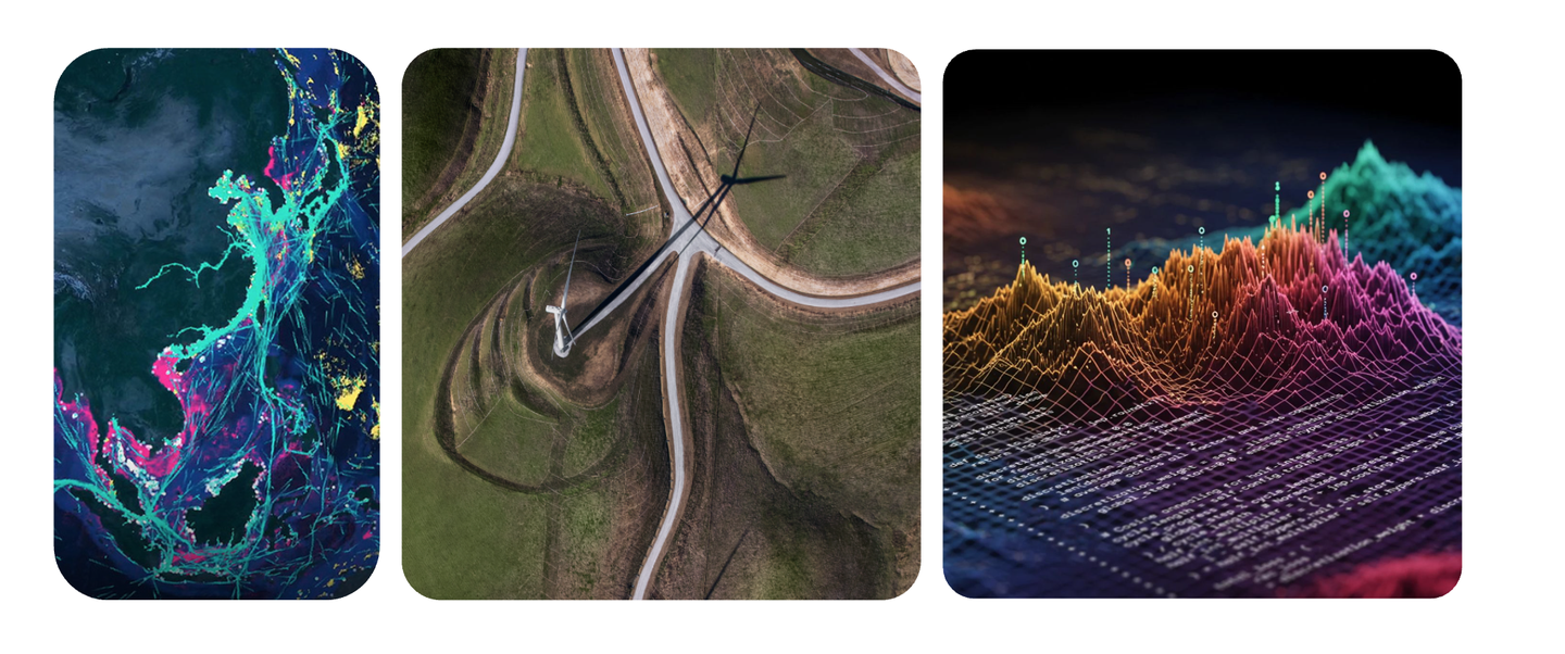 Google DeepMind Launches Asia Pacific Accelerator Program to Combat Regional Environmental Risks