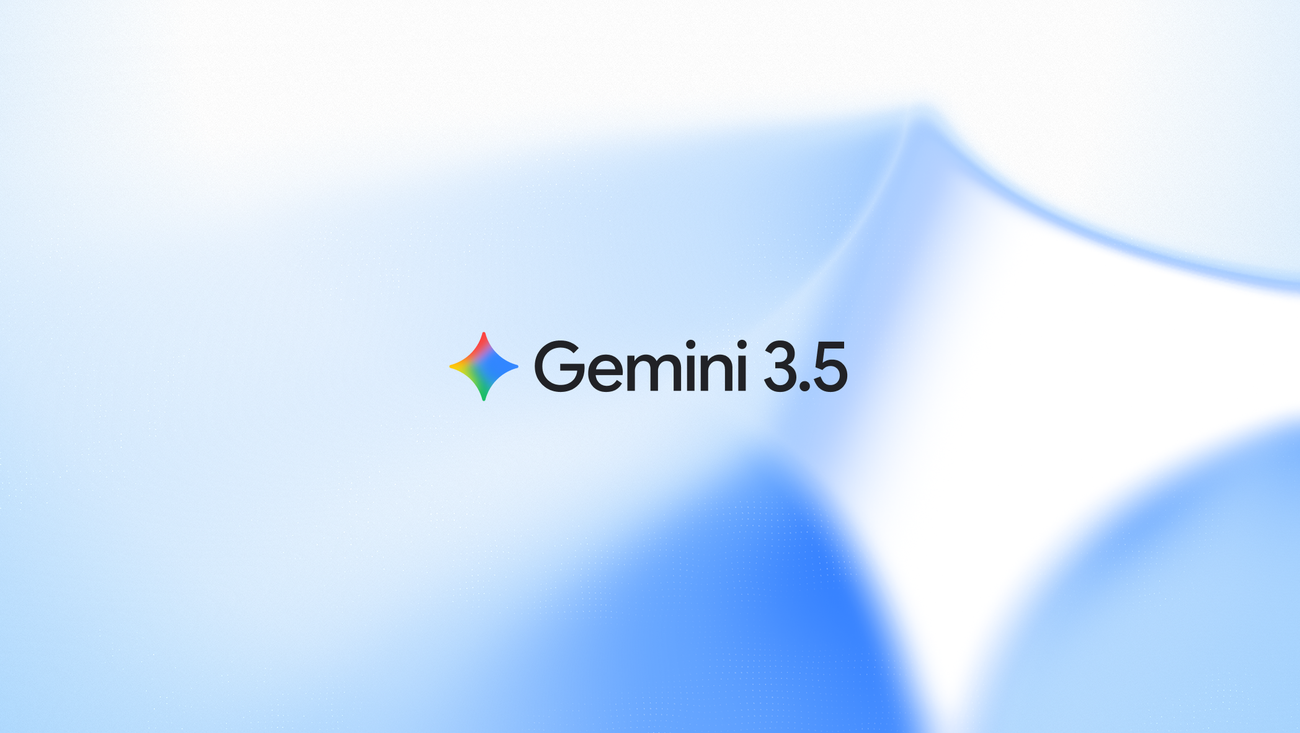 Google DeepMind Integrates Native Computer Use Capabilities into Gemini 3.5 Flash for Advanced Enterprise Automation