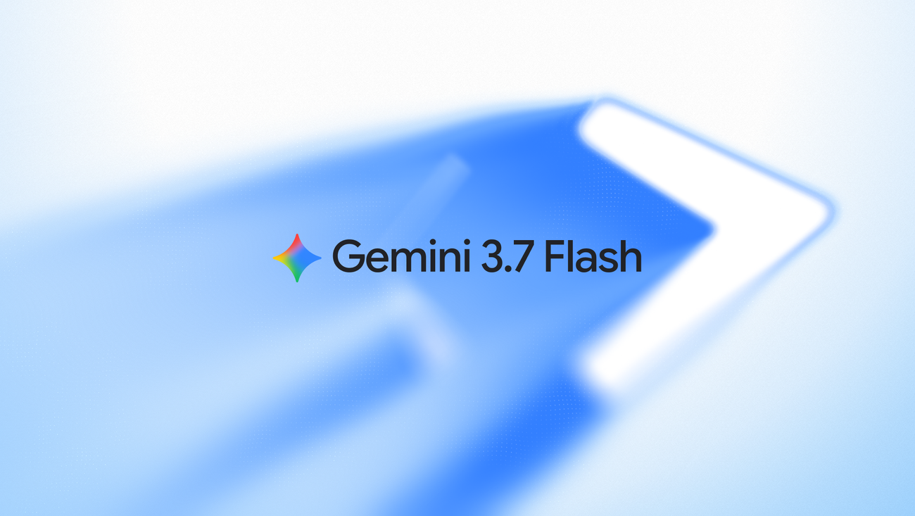 Google Unveils Gemini 3.7 Flash: A High-Performance AI Workhorse Optimized for Coding, Agents, and Web Development