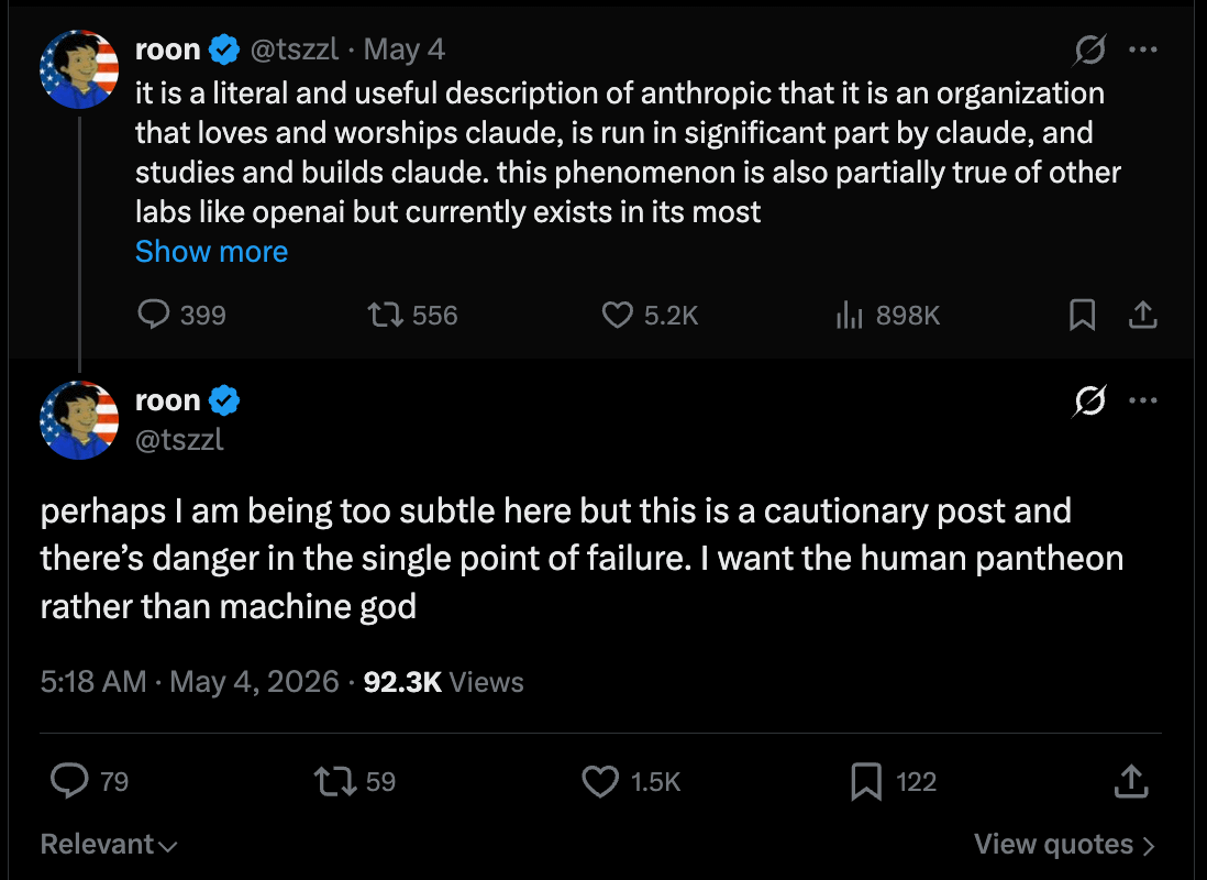 Exploring the Nature of AI Character: An Analysis of the Clippy vs Anton Utility Debate