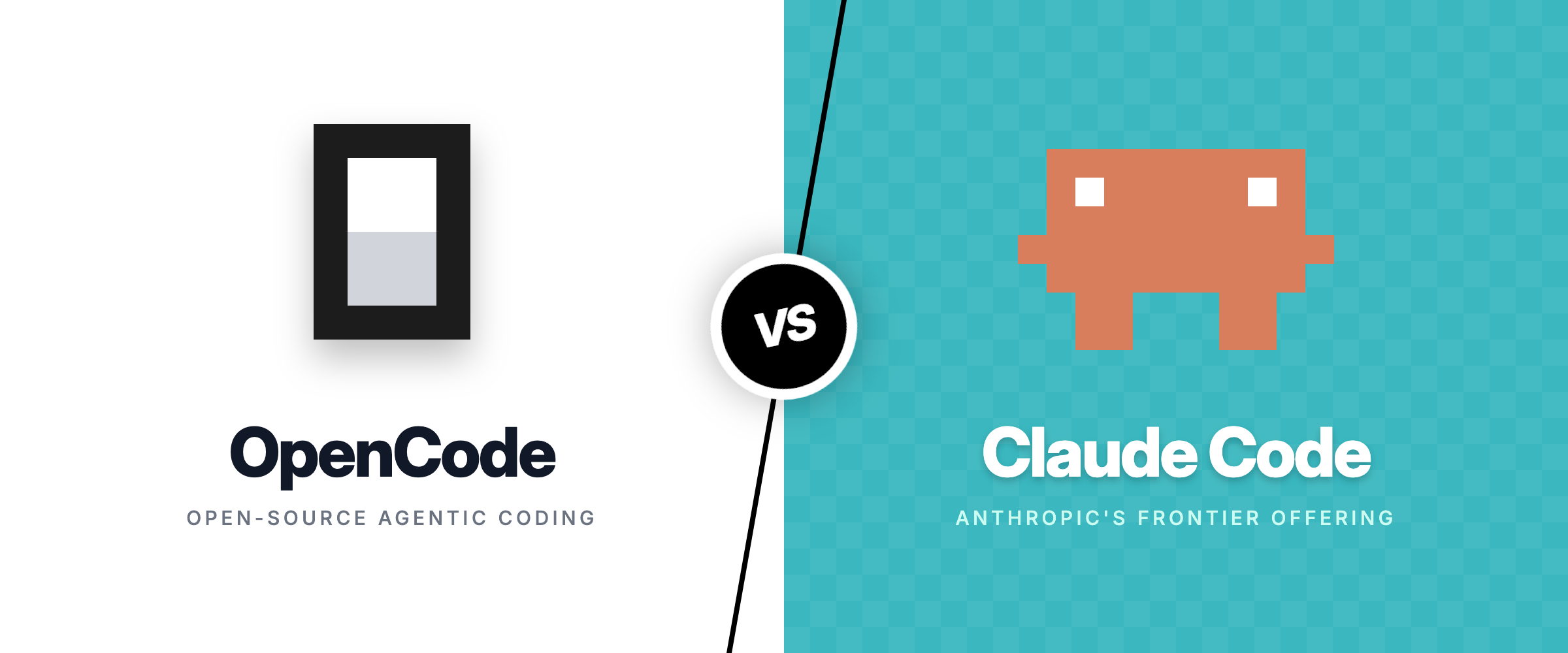 Claude Code vs. OpenCode Token Efficiency Analysis: Why Claude Code Uses 33,000 Tokens Before Your First Prompt