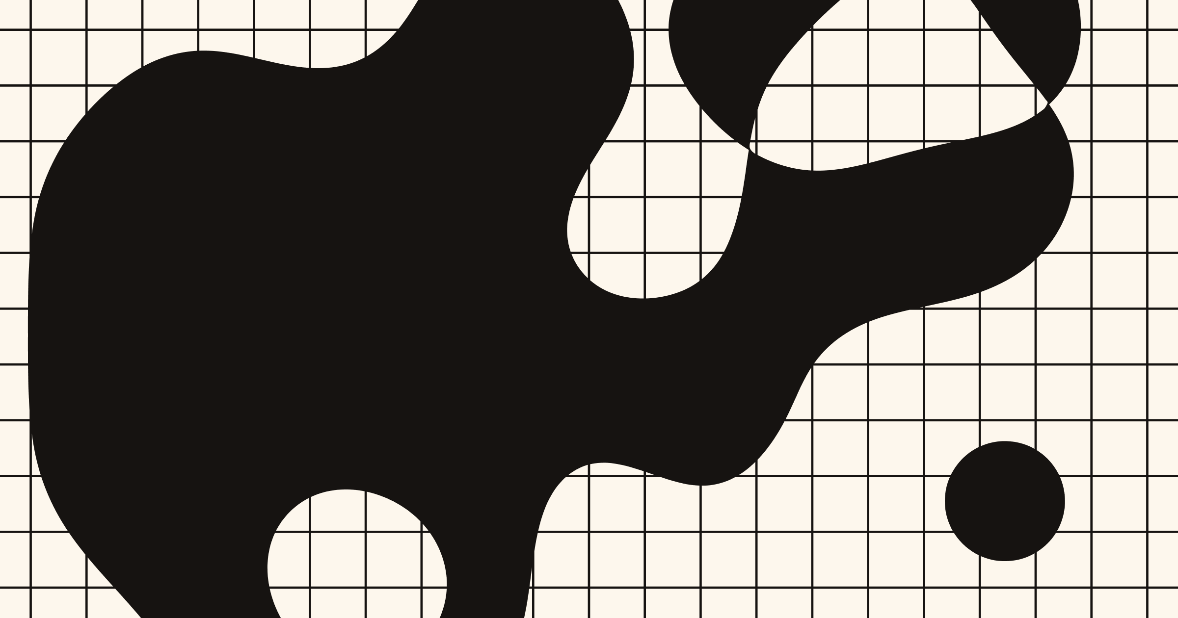 Thinking Machines Releases Inkling: A 975B Parameter Open-Weights Mixture-of-Experts Model for Multimodal Customization