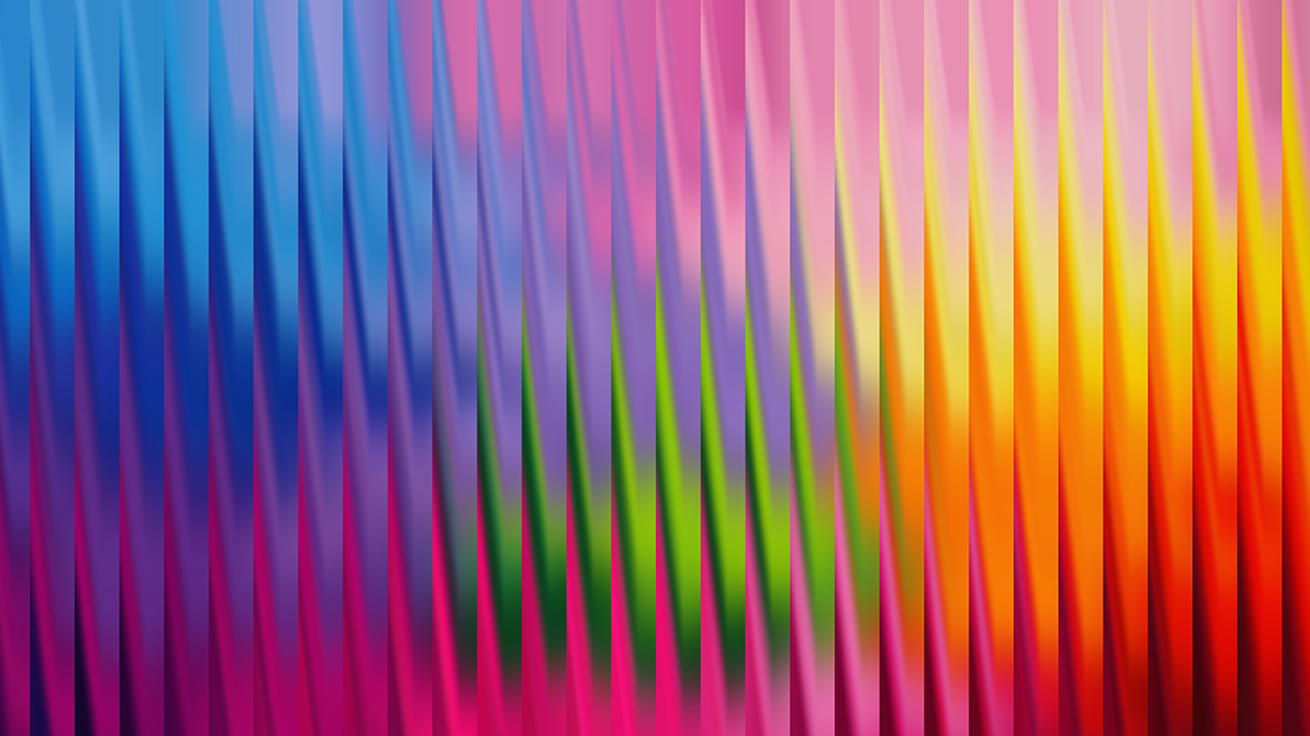 Scaling Creativity in the Age of AI: The Evolution of Human Storytelling and Technology