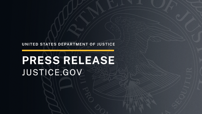 U.S. Soldier Charged with Insider Trading on Polymarket Using Classified Military Information