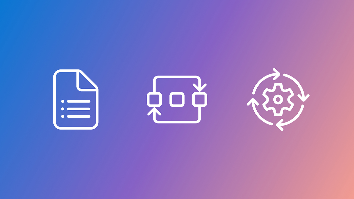 Microsoft Research Introduces AutoAdapt: A New Framework for Automated Domain Adaptation in Large Language Models