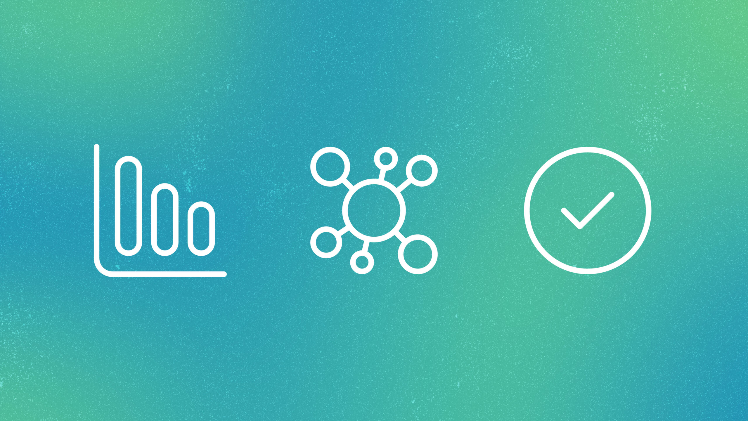 Microsoft Research Unveils Data Formulator 0.7 for AI-Powered Enterprise Data Analytics