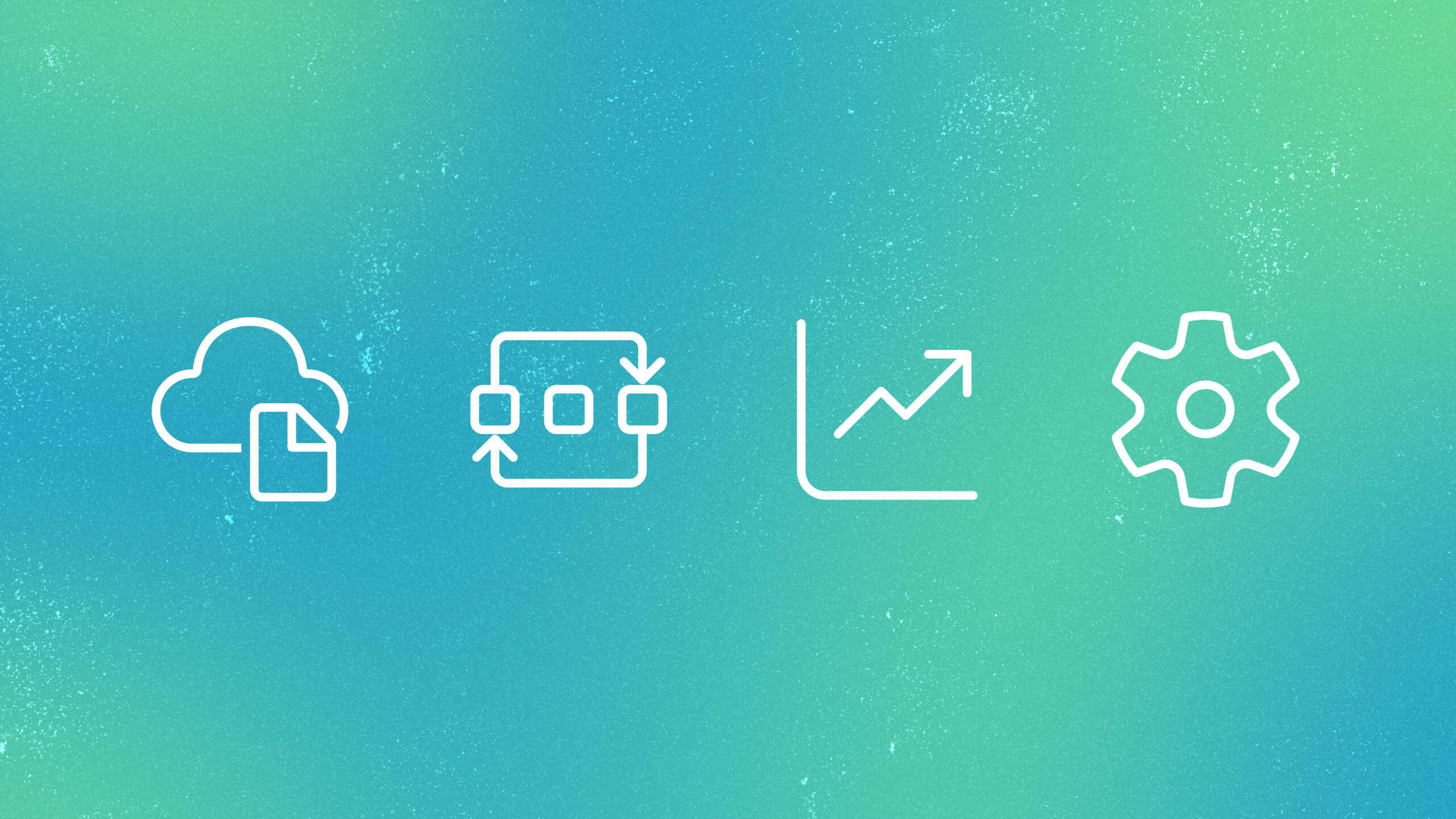 Microsoft Research Unveils MagenticLite, MagenticBrain, and Fara1.5: A New Era of Agentic Experiences for Small Models