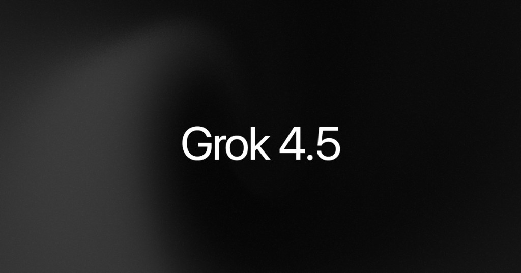 SpaceXAI Unveils Grok 4.5: A High-Performance Model Optimized for Coding, Agentic Tasks, and Engineering